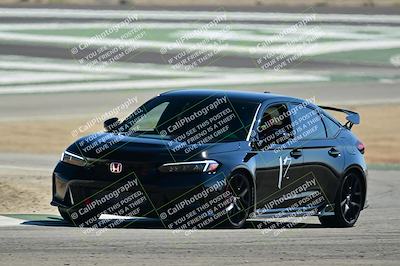 media/Sep-28-2025-Speed Ventures (Sun) [[cf5fbece84]]/Yellow group/Turn 5 and 6/